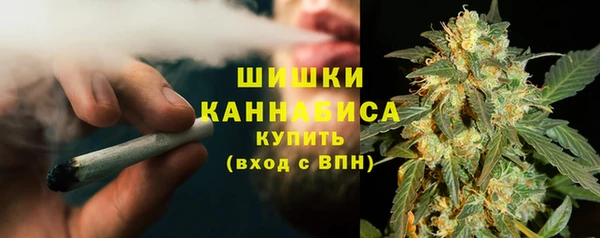 круглые Верхнеуральск