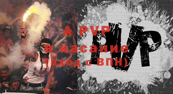 твердый Верхний Тагил