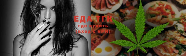 твердый Верхний Тагил
