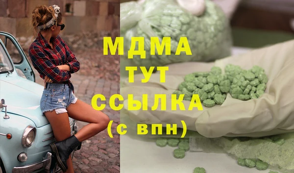 круглые Верхнеуральск