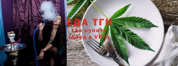 твердый Верхний Тагил