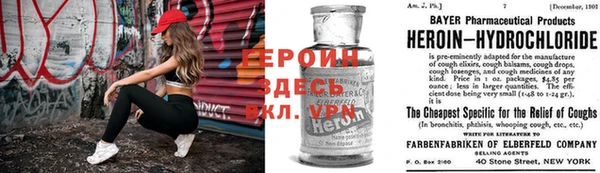 круглые Верхнеуральск